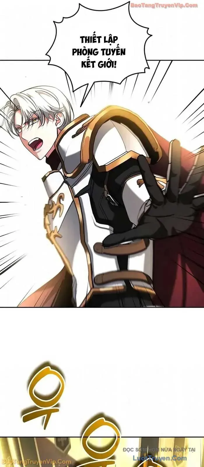 Bản Ngã Thay Đổi Chương 71 - Trang 18