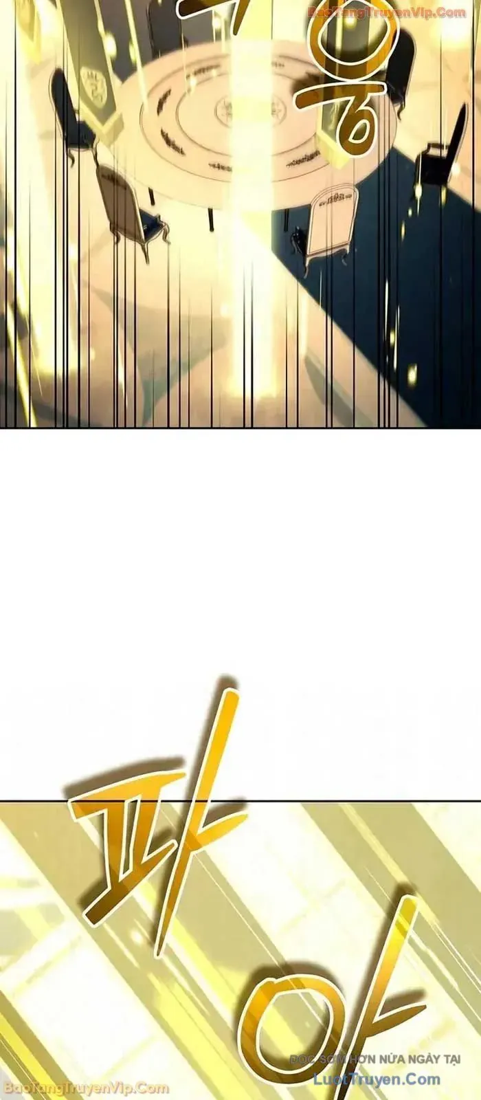 Bản Ngã Thay Đổi Chương 71 - Trang 19