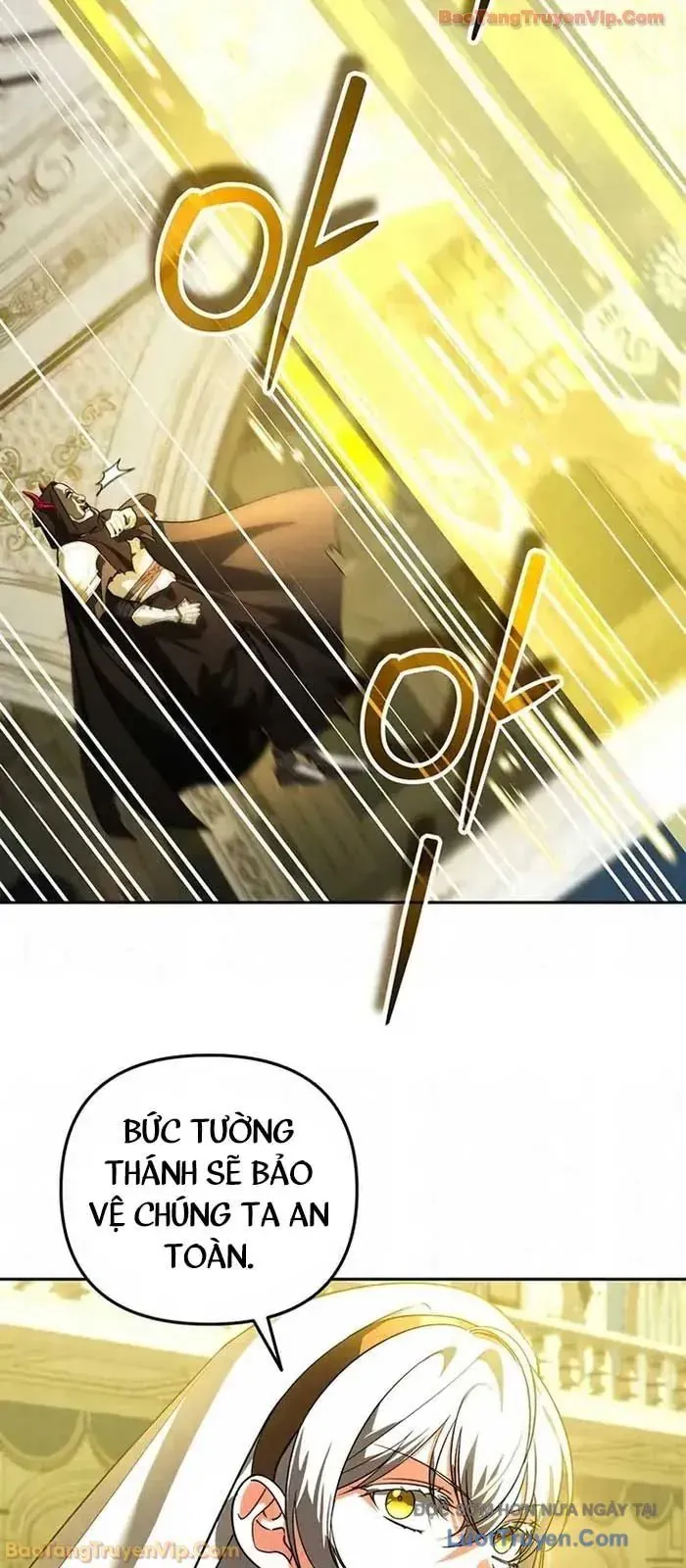 Bản Ngã Thay Đổi Chương 71 - Trang 20