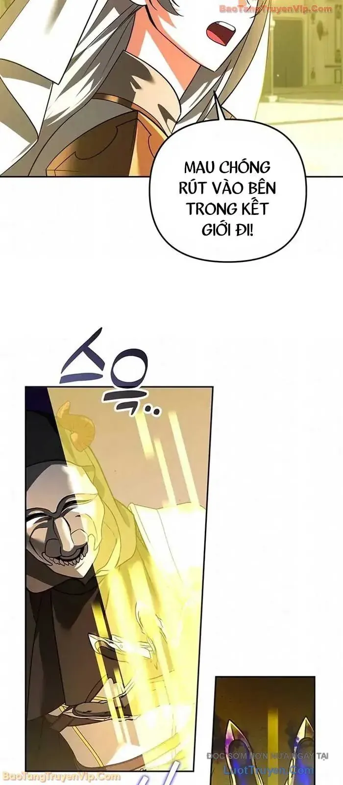 Bản Ngã Thay Đổi Chương 71 - Trang 21