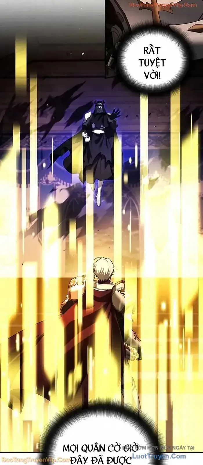 Bản Ngã Thay Đổi Chương 71 - Trang 24