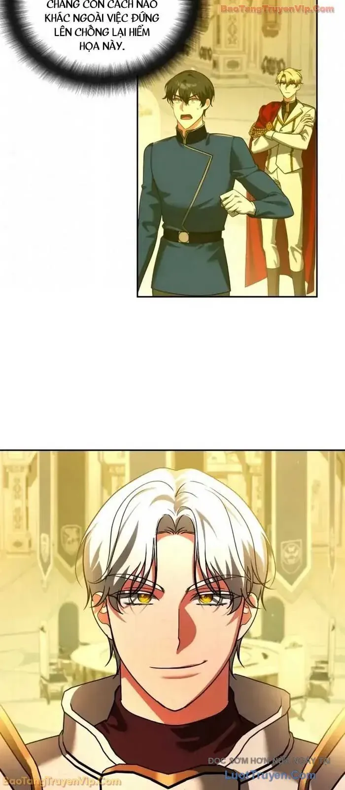 Bản Ngã Thay Đổi Chương 71 - Trang 26