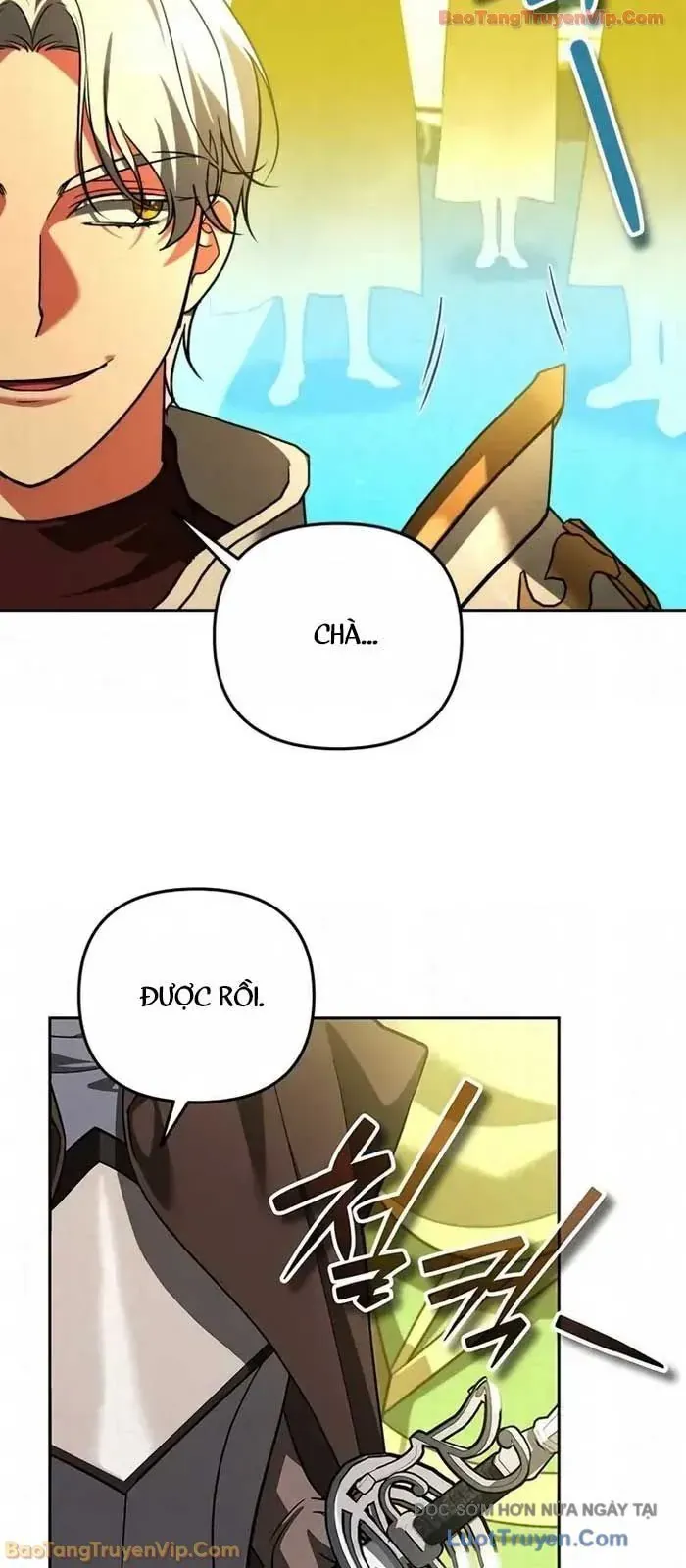 Bản Ngã Thay Đổi Chương 71 - Trang 30