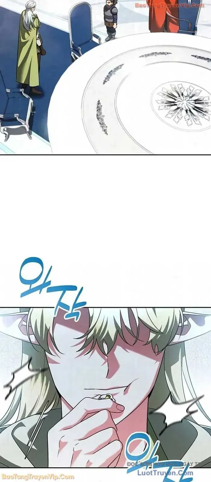Bản Ngã Thay Đổi Chương 71 - Trang 4