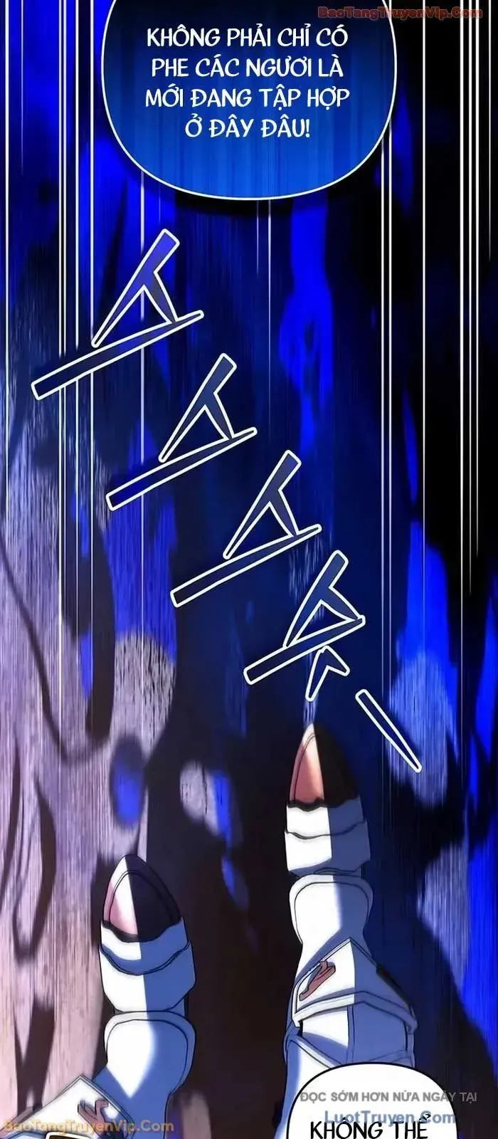Bản Ngã Thay Đổi Chương 71 - Trang 37