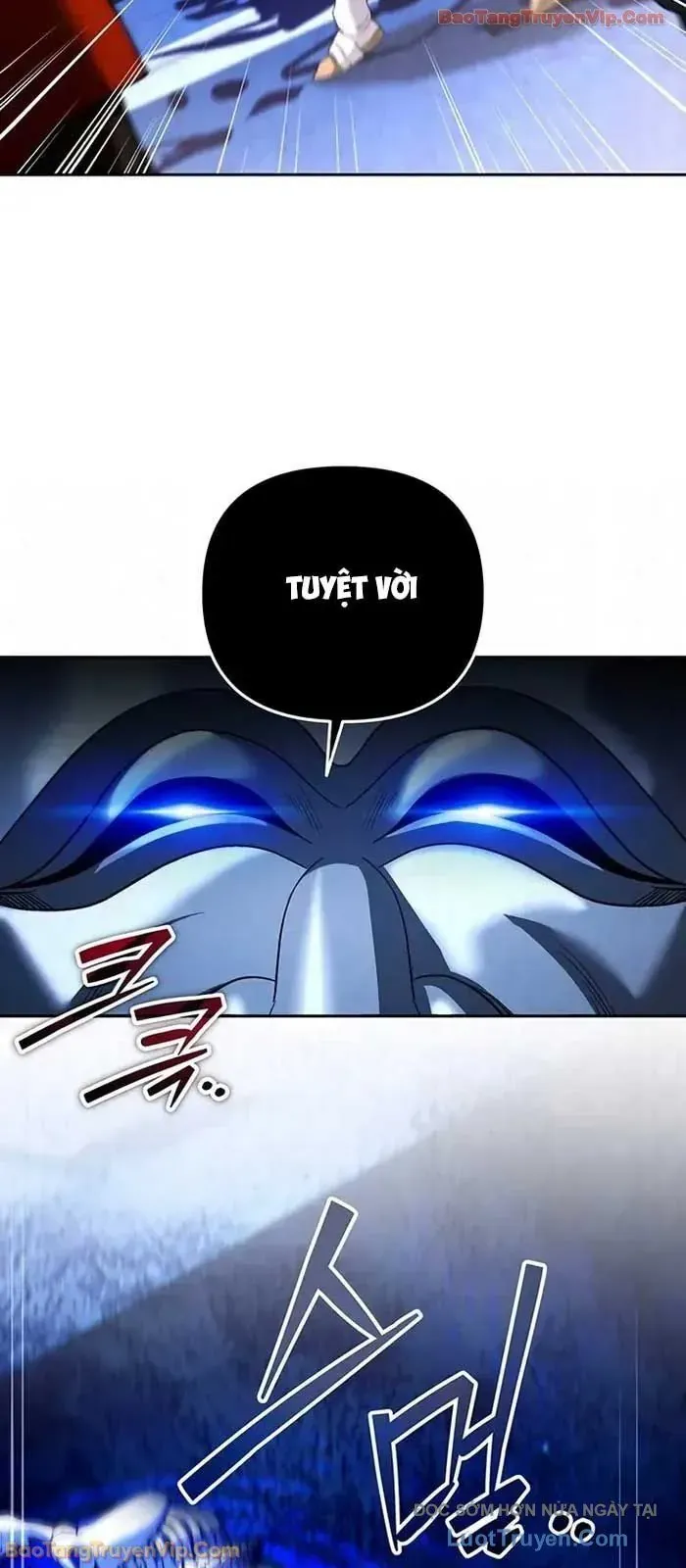 Bản Ngã Thay Đổi Chương 71 - Trang 39