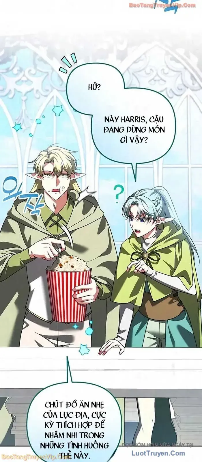 Bản Ngã Thay Đổi Chương 71 - Trang 5