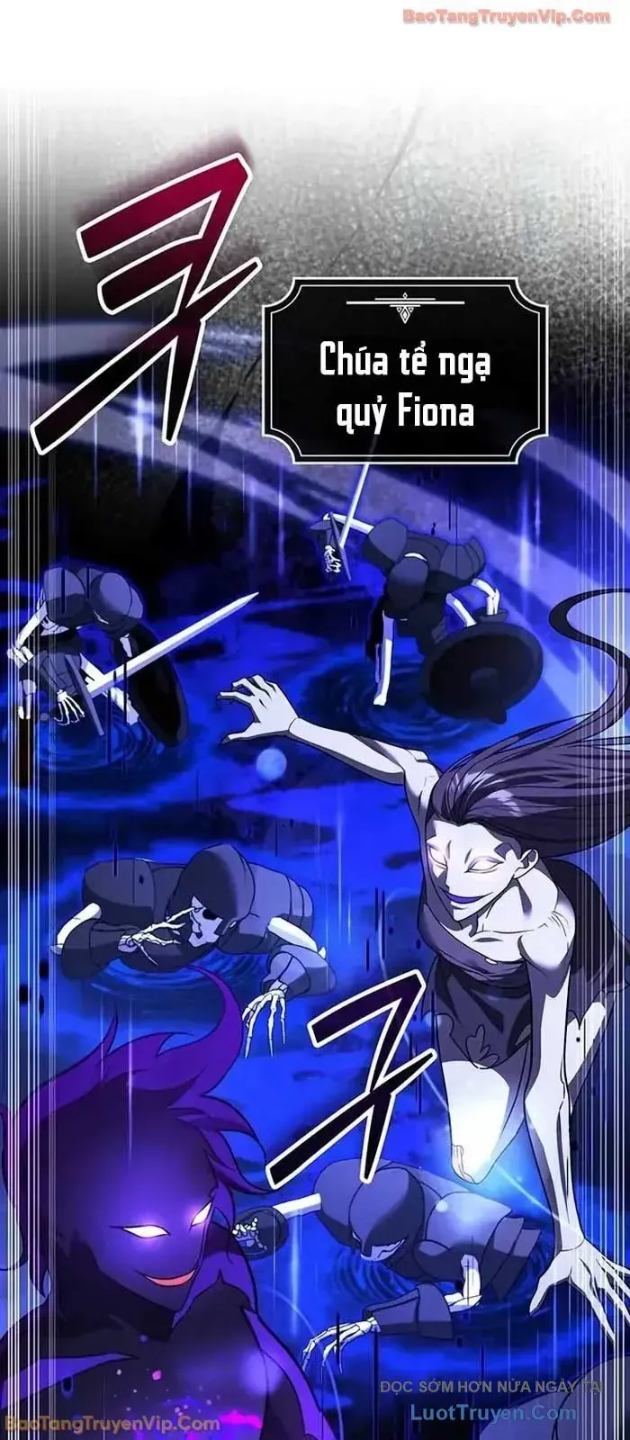 Bản Ngã Thay Đổi Chương 71 - Trang 41