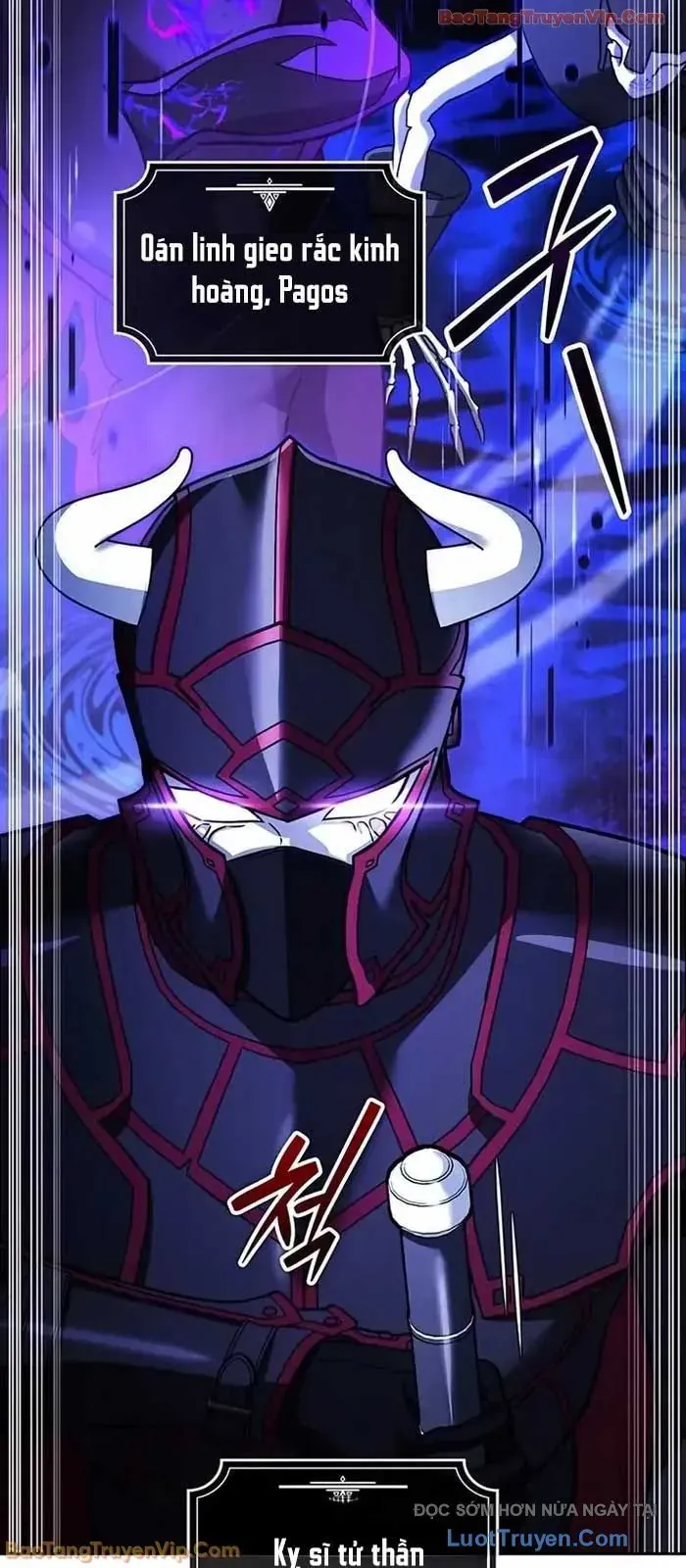 Bản Ngã Thay Đổi Chương 71 - Trang 42