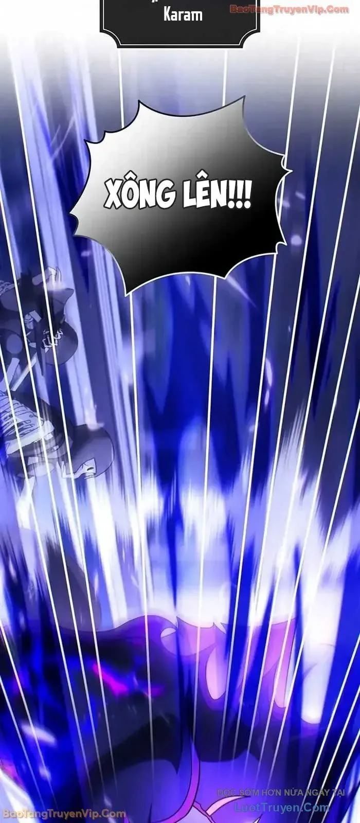 Bản Ngã Thay Đổi Chương 71 - Trang 43