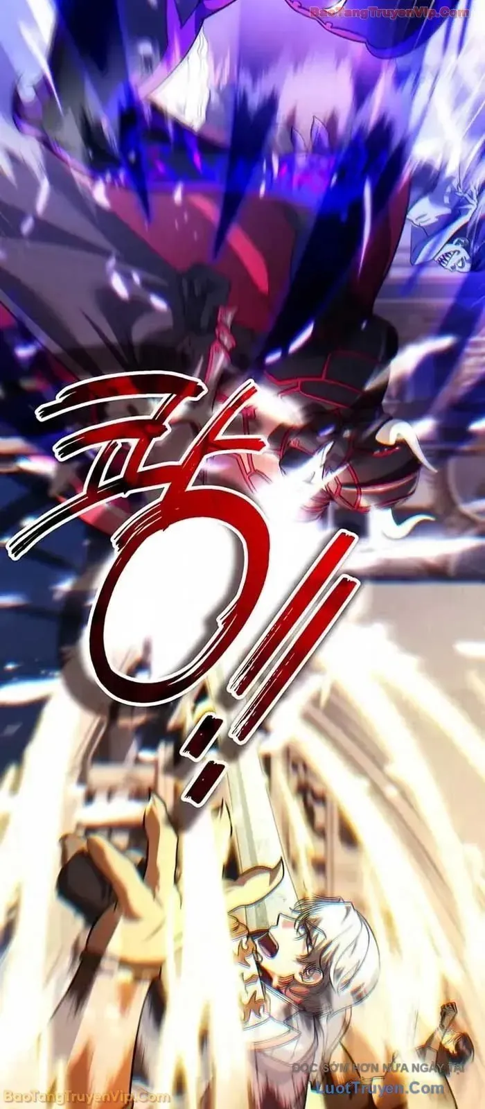 Bản Ngã Thay Đổi Chương 71 - Trang 44