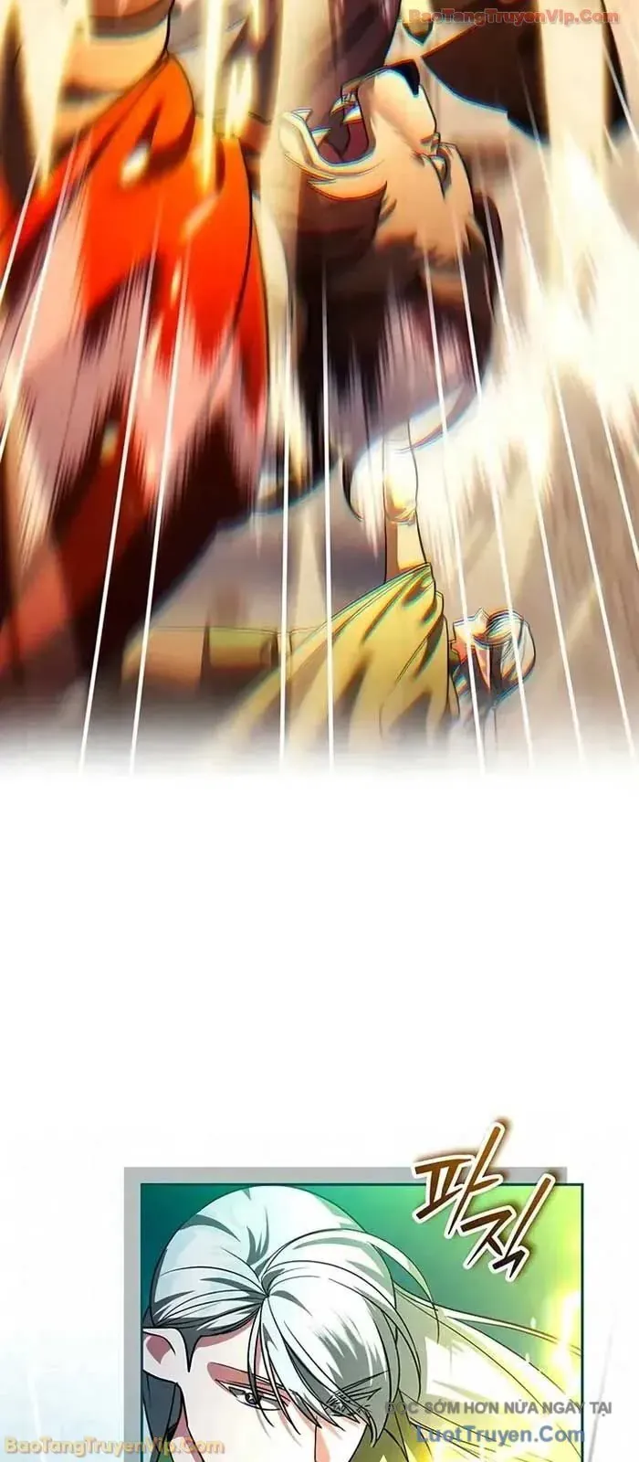 Bản Ngã Thay Đổi Chương 71 - Trang 45