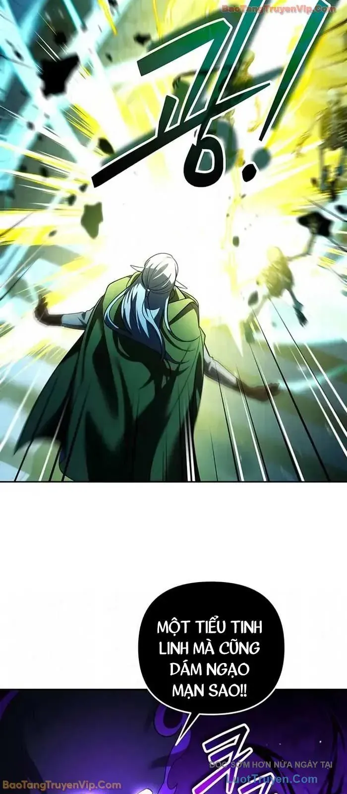 Bản Ngã Thay Đổi Chương 71 - Trang 47