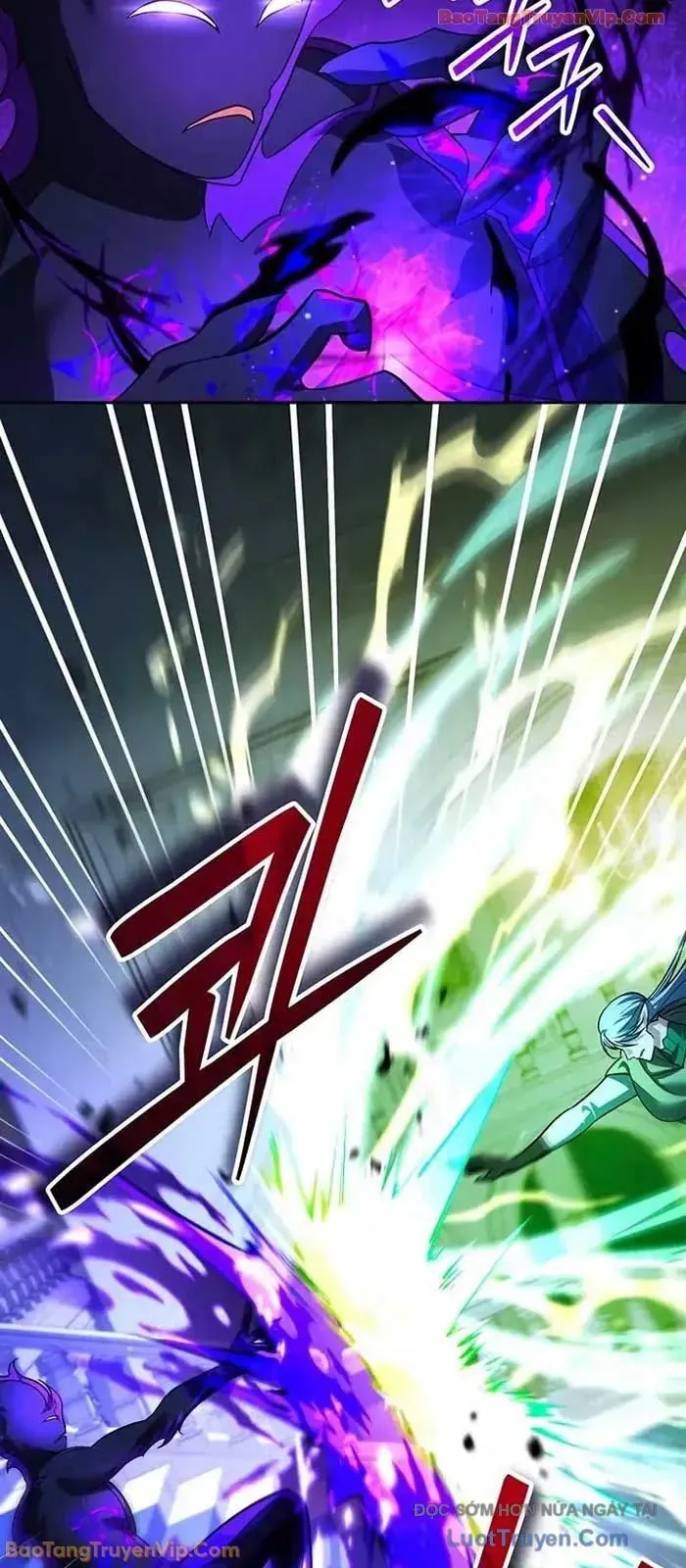 Bản Ngã Thay Đổi Chương 71 - Trang 48