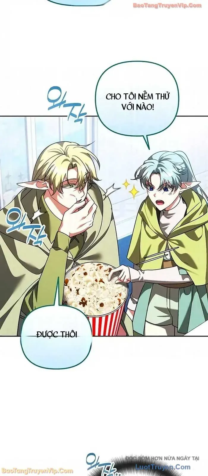 Bản Ngã Thay Đổi Chương 71 - Trang 6