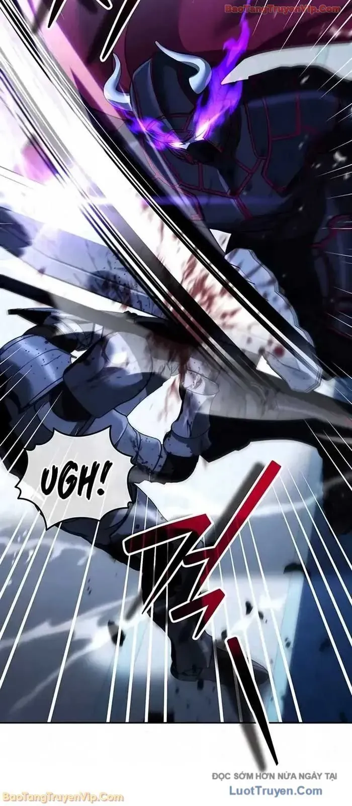 Bản Ngã Thay Đổi Chương 71 - Trang 51