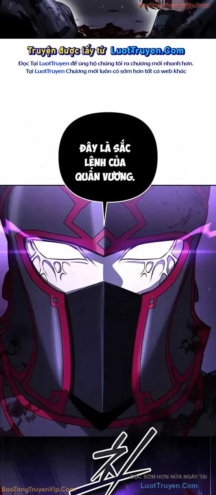 Bản Ngã Thay Đổi Chương 71 - Trang 53