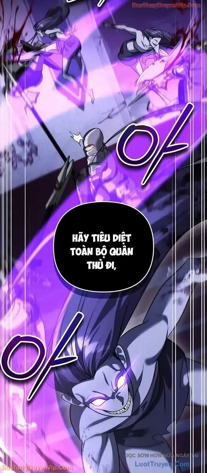 Bản Ngã Thay Đổi Chương 71 - Trang 54