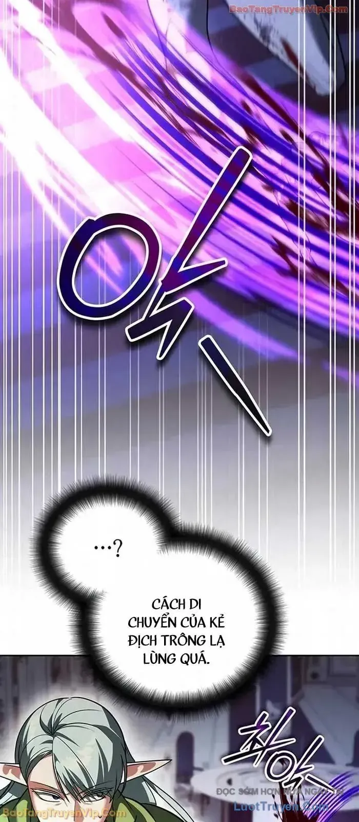 Bản Ngã Thay Đổi Chương 71 - Trang 55