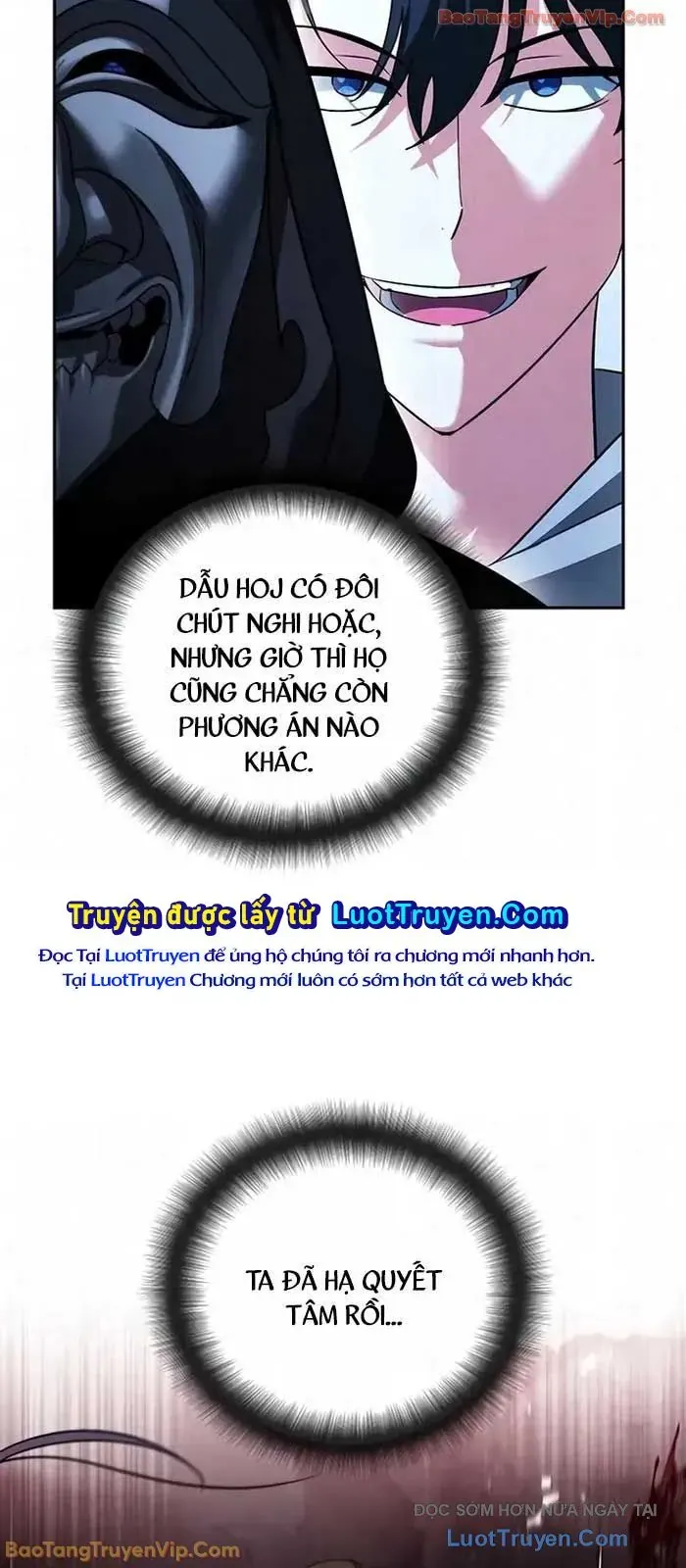 Bản Ngã Thay Đổi Chương 71 - Trang 57