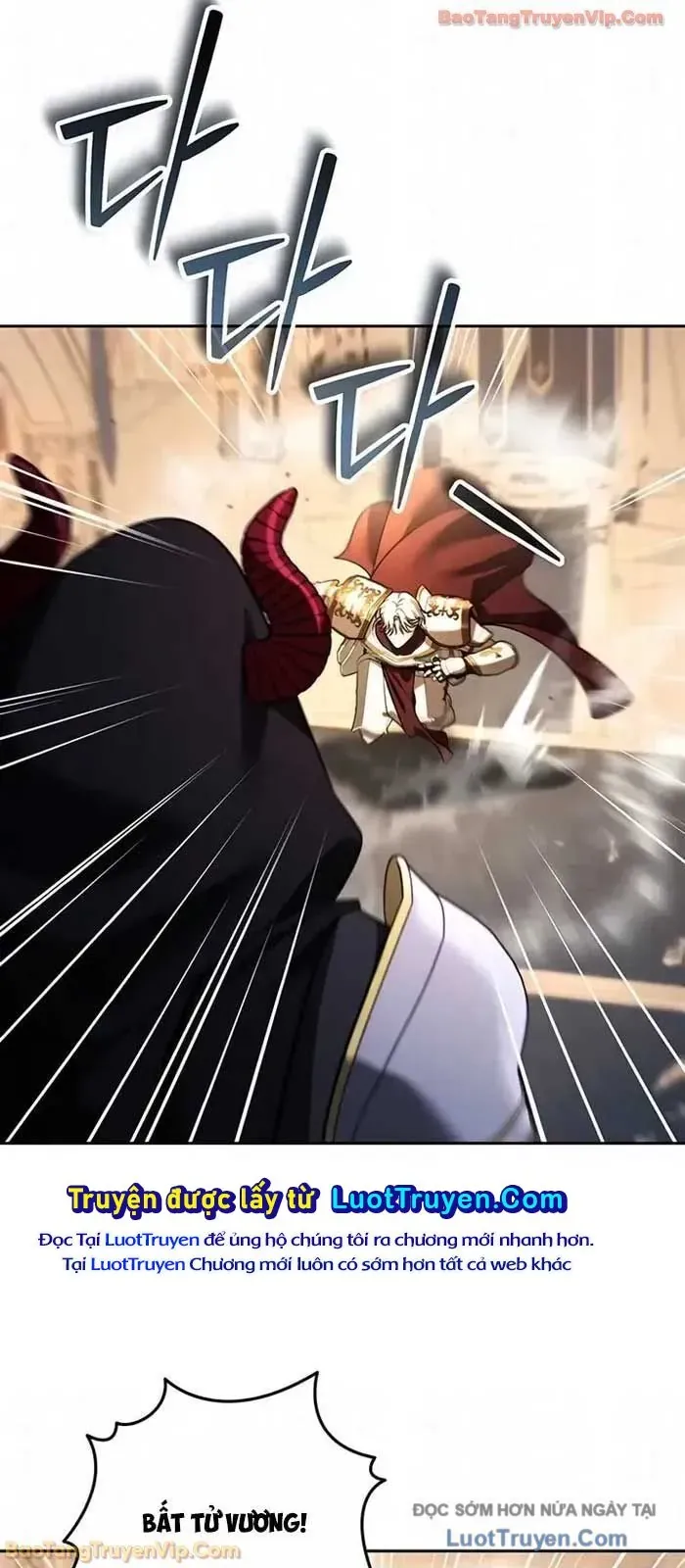 Bản Ngã Thay Đổi Chương 71 - Trang 59