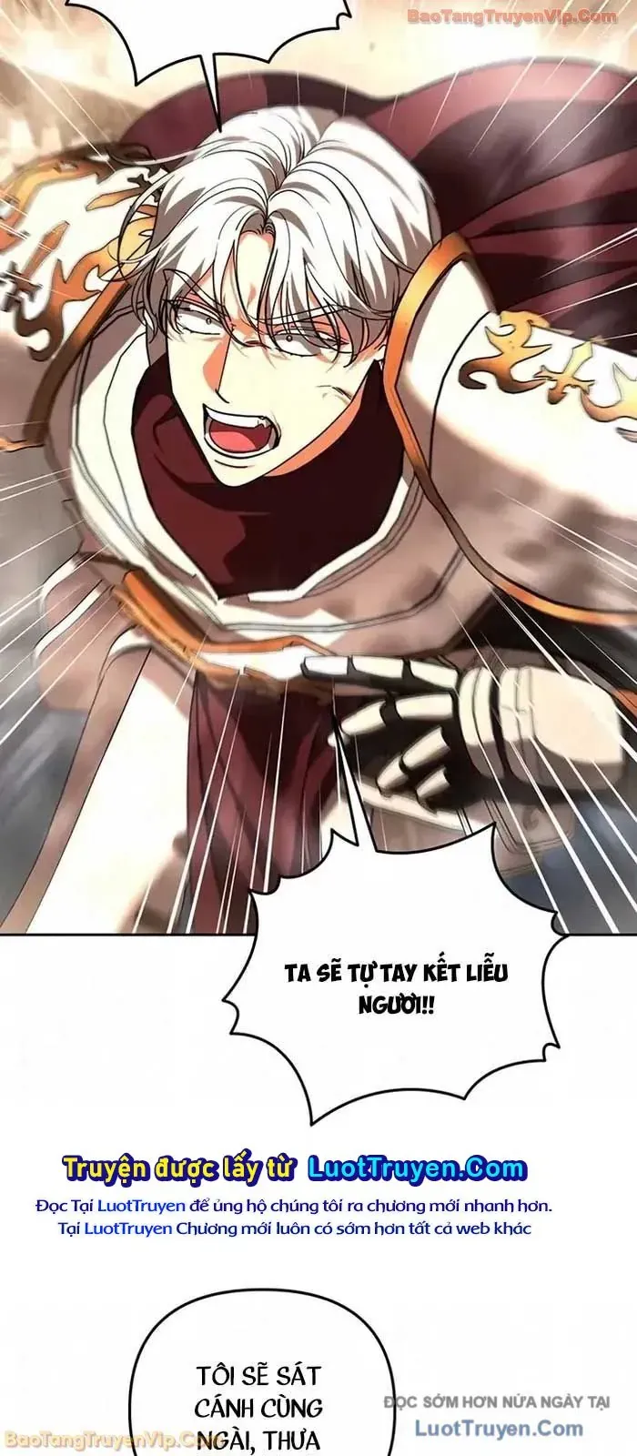 Bản Ngã Thay Đổi Chương 71 - Trang 60