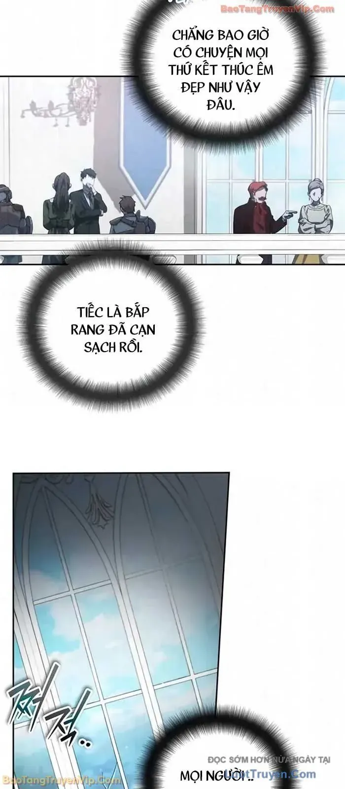 Bản Ngã Thay Đổi Chương 71 - Trang 7