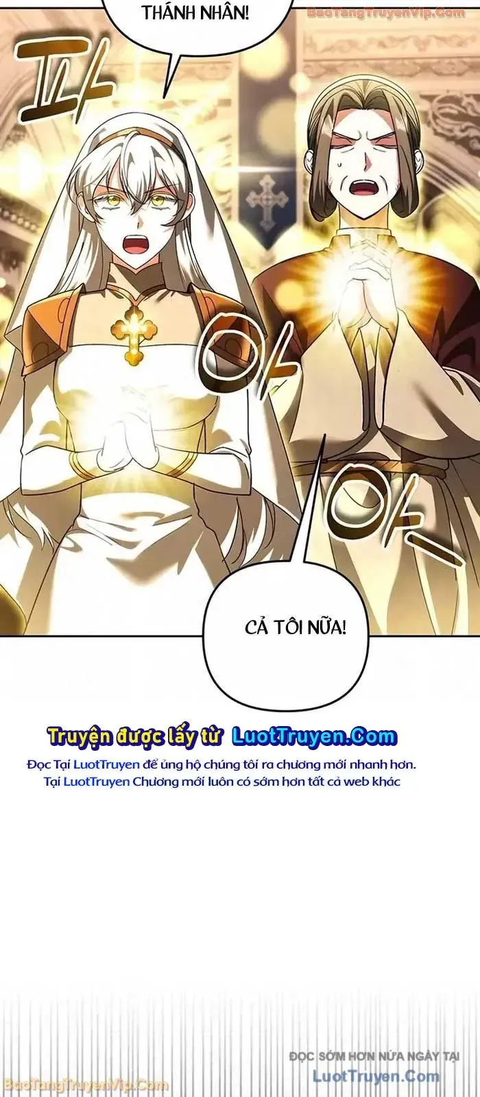 Bản Ngã Thay Đổi Chương 71 - Trang 61