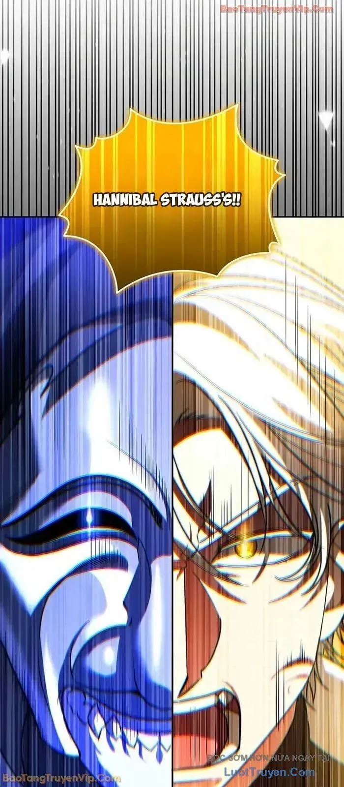 Bản Ngã Thay Đổi Chương 71 - Trang 62