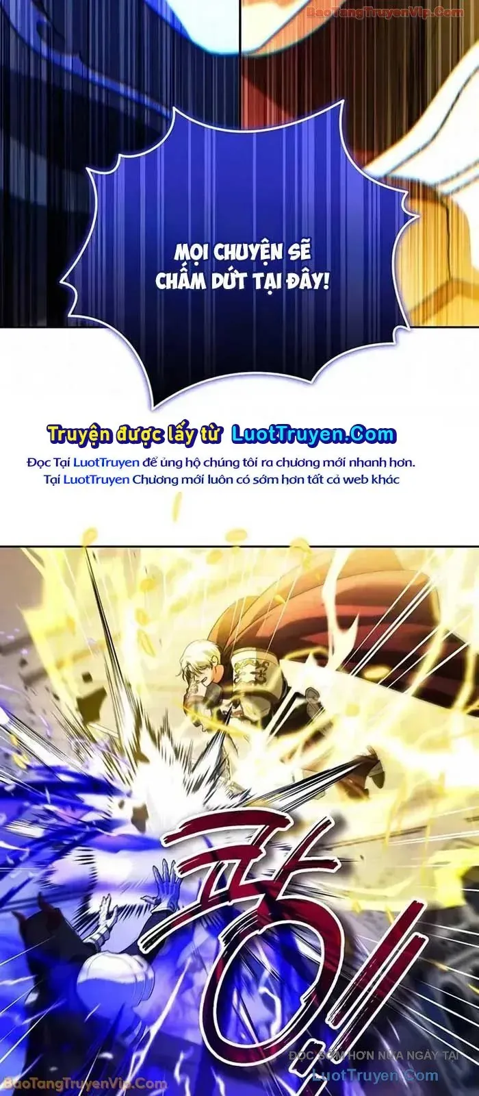 Bản Ngã Thay Đổi Chương 71 - Trang 63