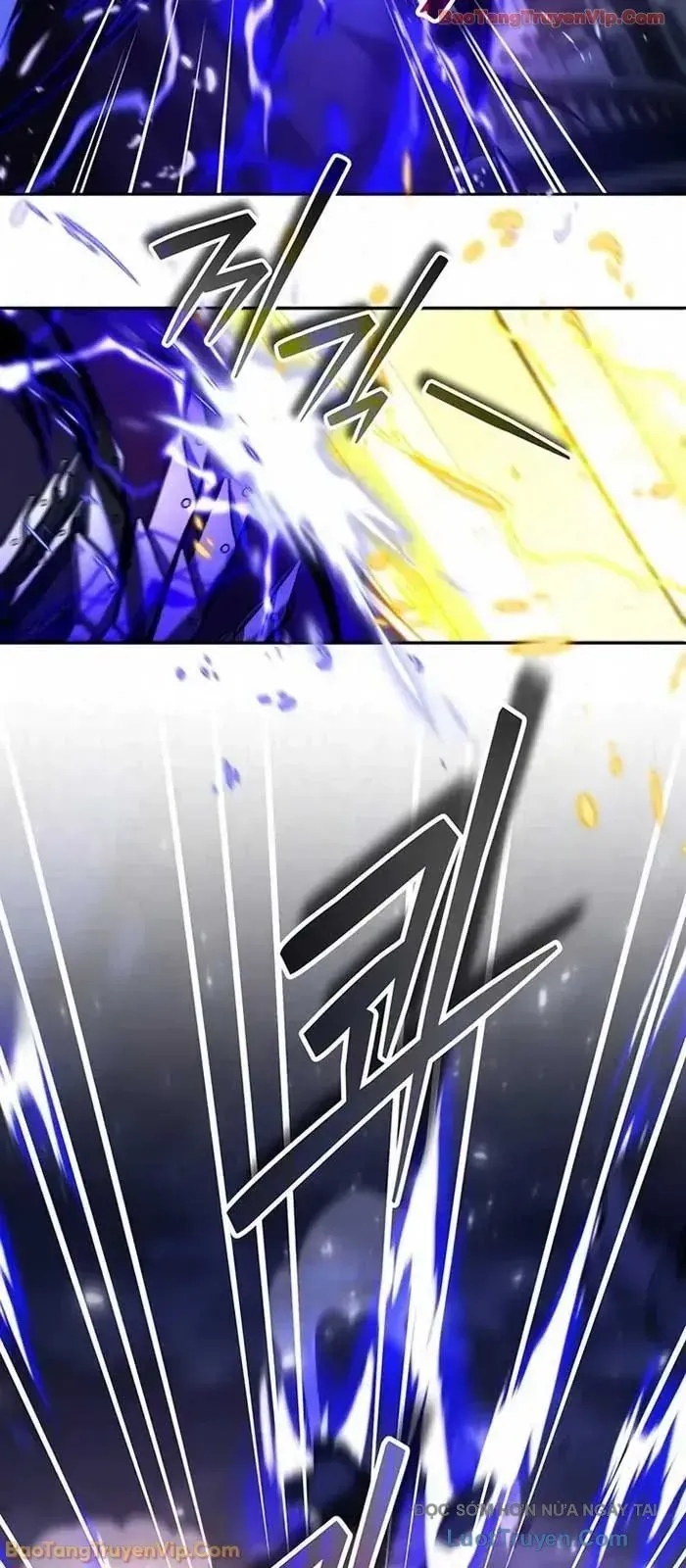 Bản Ngã Thay Đổi Chương 71 - Trang 64