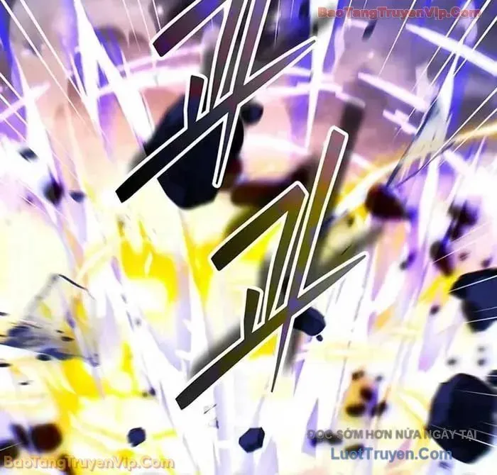 Bản Ngã Thay Đổi Chương 71 - Trang 65