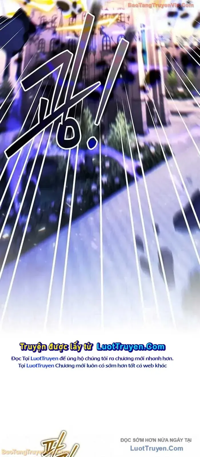 Bản Ngã Thay Đổi Chương 71 - Trang 66