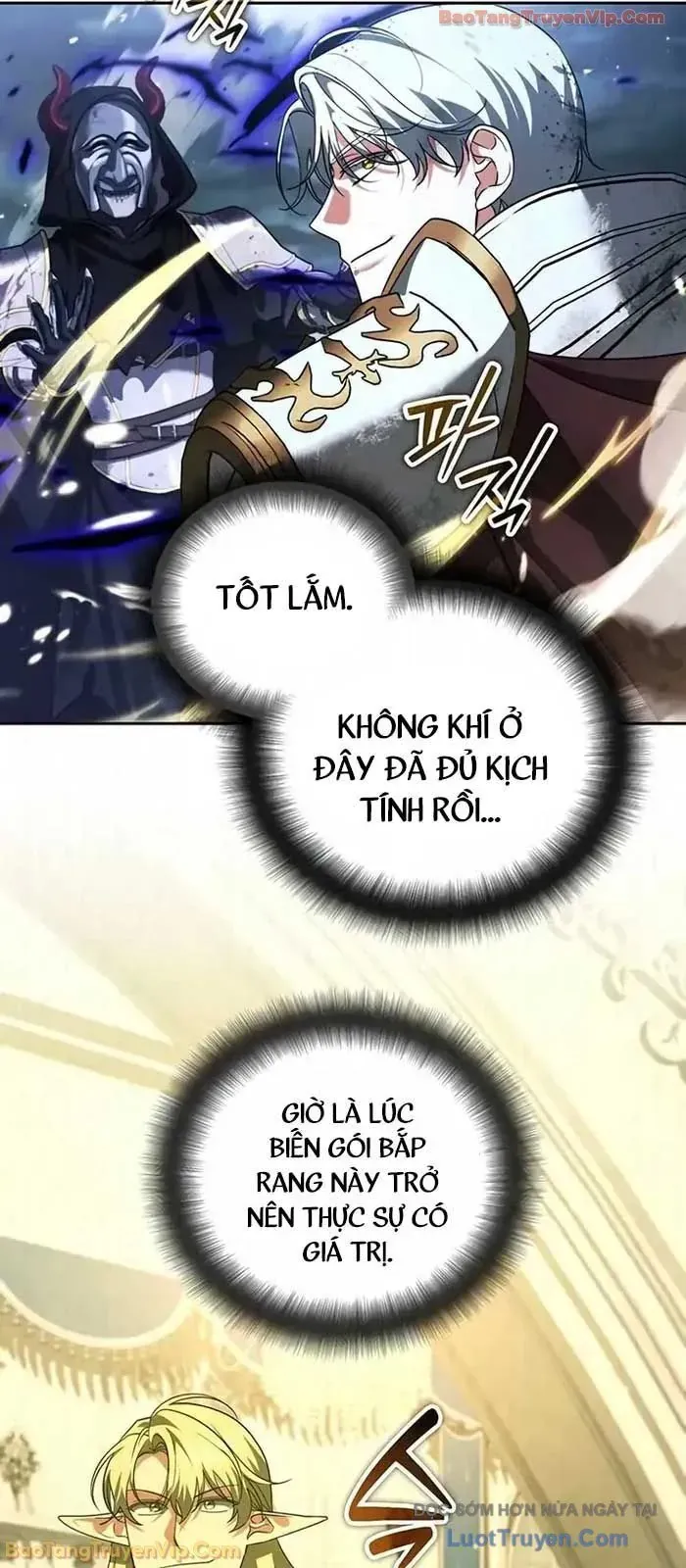 Bản Ngã Thay Đổi Chương 71 - Trang 67