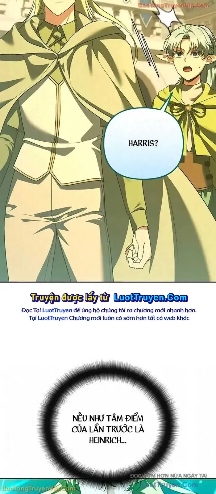 Bản Ngã Thay Đổi Chương 71 - Trang 68