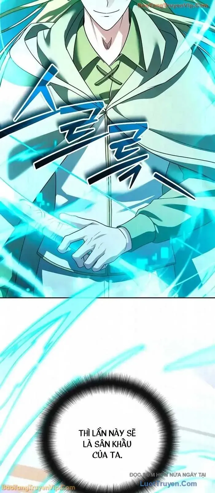 Bản Ngã Thay Đổi Chương 71 - Trang 69