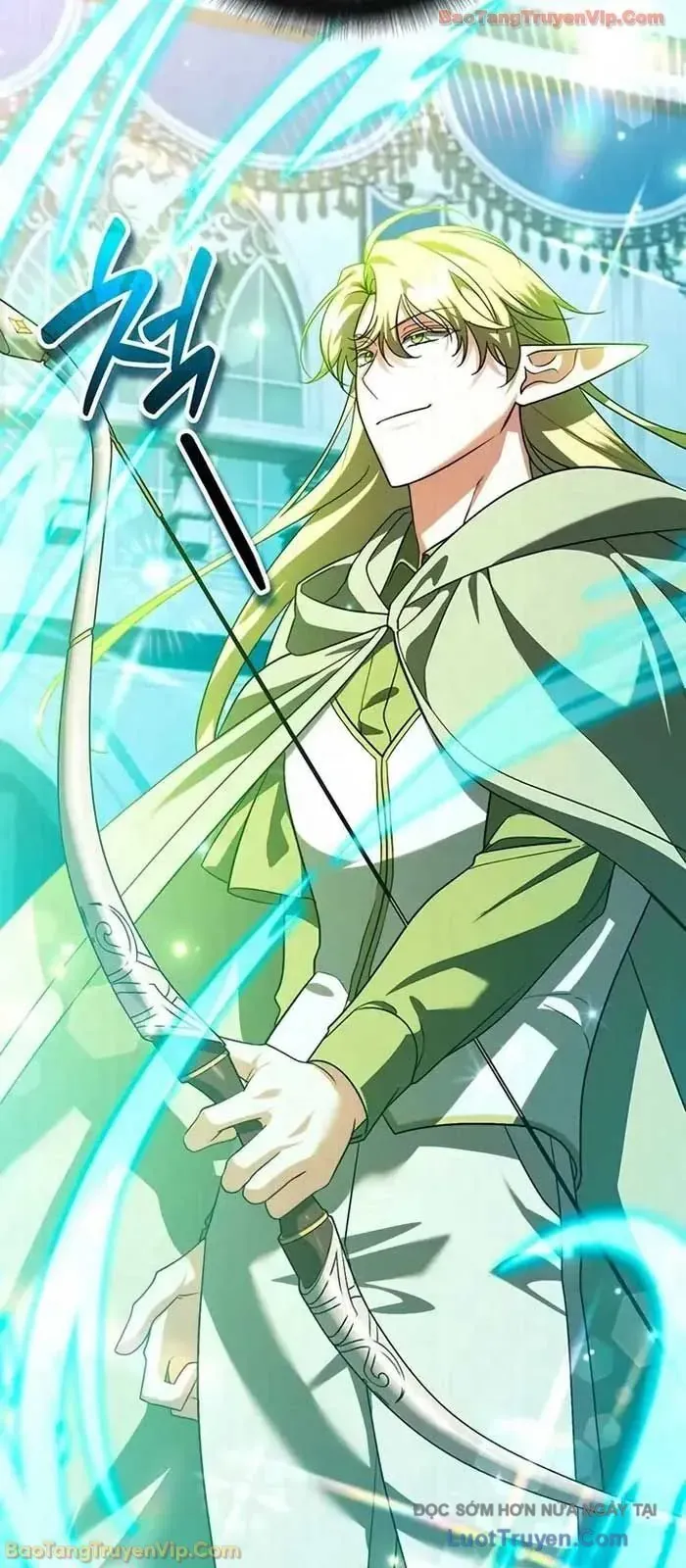 Bản Ngã Thay Đổi Chương 71 - Trang 70