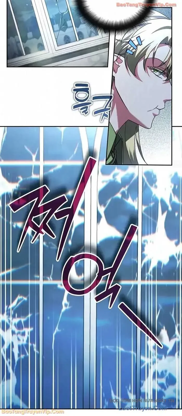 Bản Ngã Thay Đổi Chương 71 - Trang 8