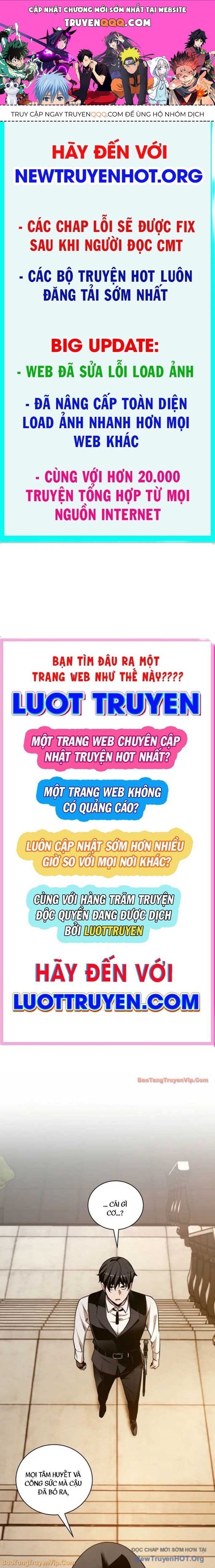 Số Phận An Bài Cho Các Nữ Phản Diện Yêu Tôi Chap 50 - Next Chap 49