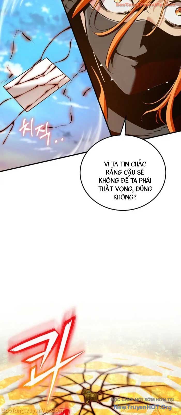 Số Phận An Bài Cho Các Nữ Phản Diện Yêu Tôi Chap 50 - Next Chap 49