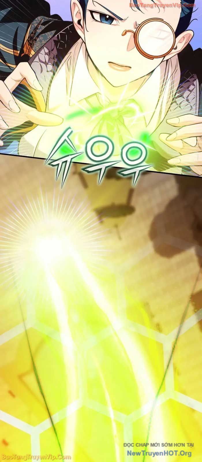 Số Phận An Bài Cho Các Nữ Phản Diện Yêu Tôi Chap 50 - Next Chap 49