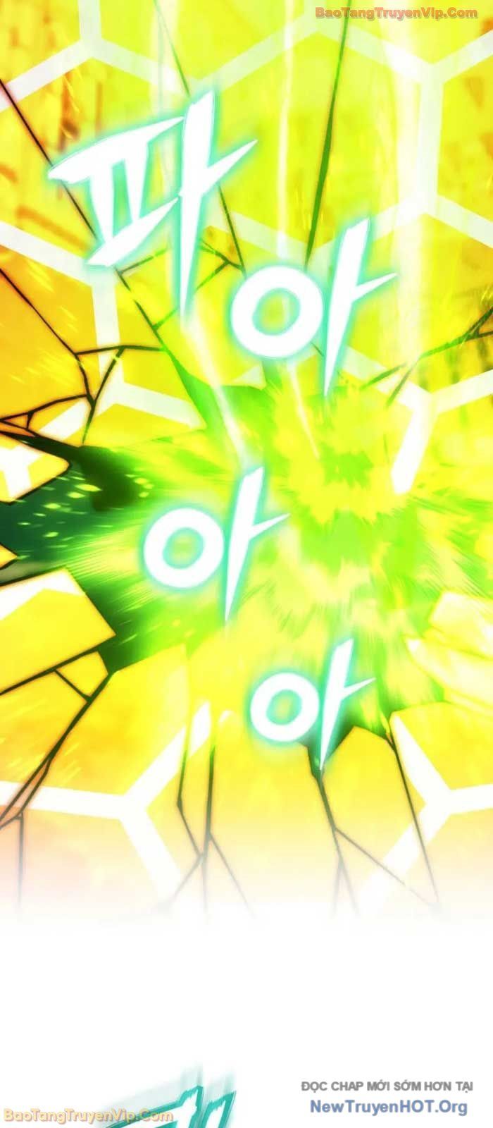 Số Phận An Bài Cho Các Nữ Phản Diện Yêu Tôi Chap 50 - Next Chap 49