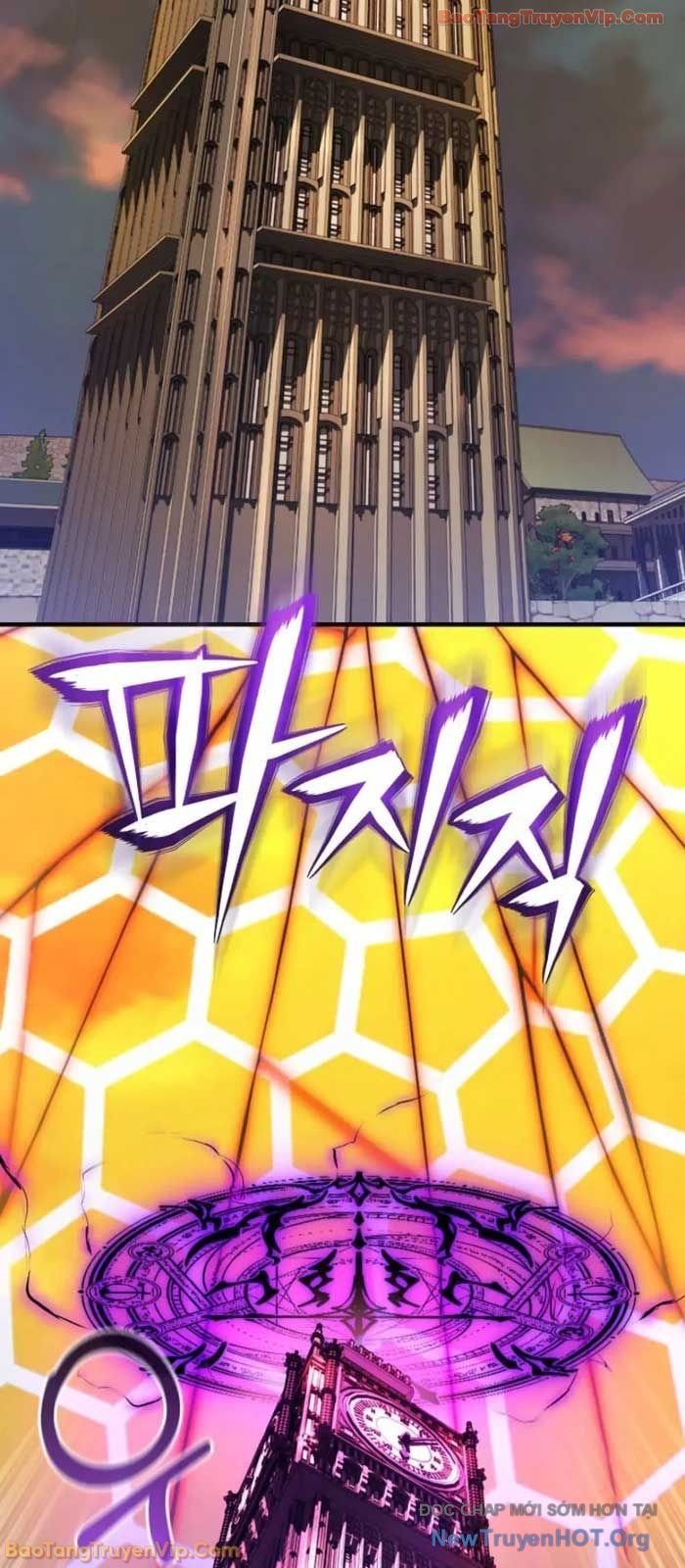 Số Phận An Bài Cho Các Nữ Phản Diện Yêu Tôi Chap 50 - Next Chap 49