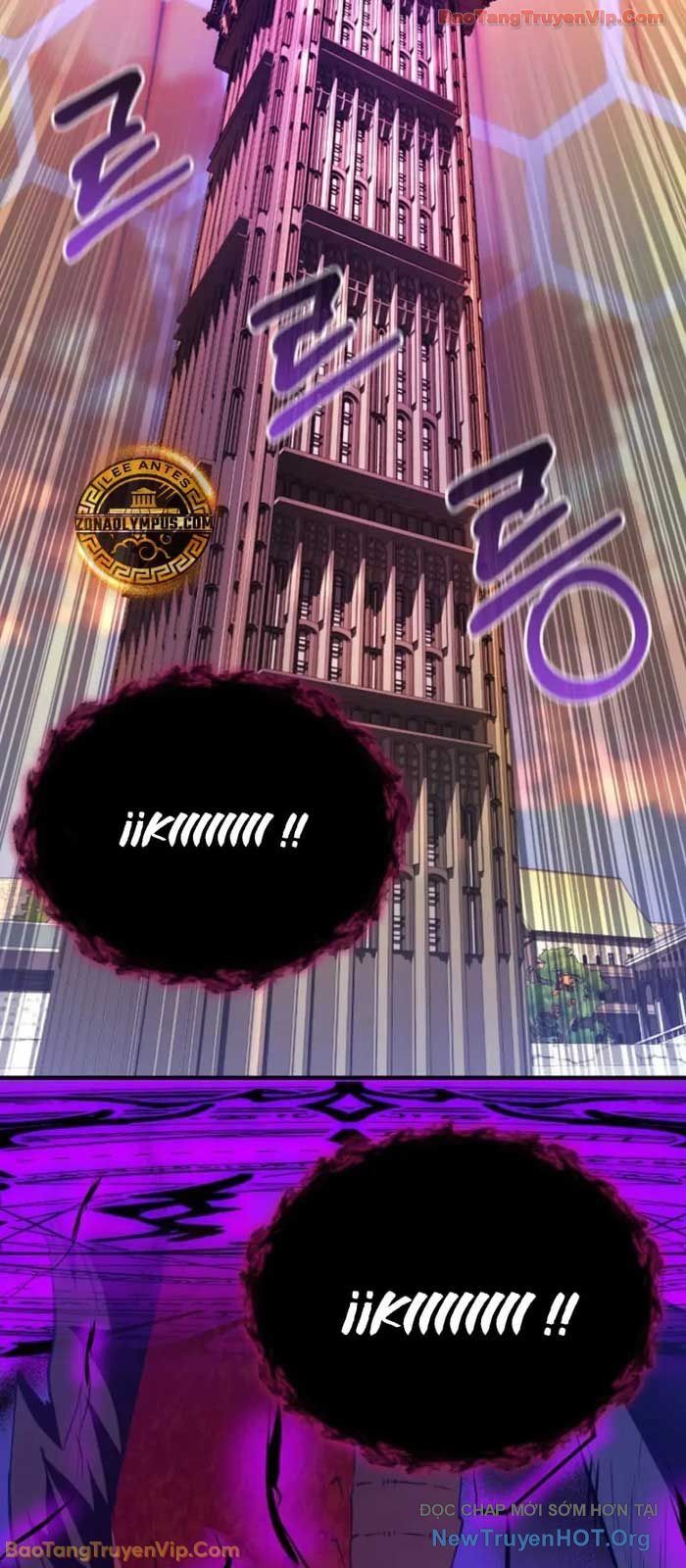 Số Phận An Bài Cho Các Nữ Phản Diện Yêu Tôi Chap 50 - Next Chap 49