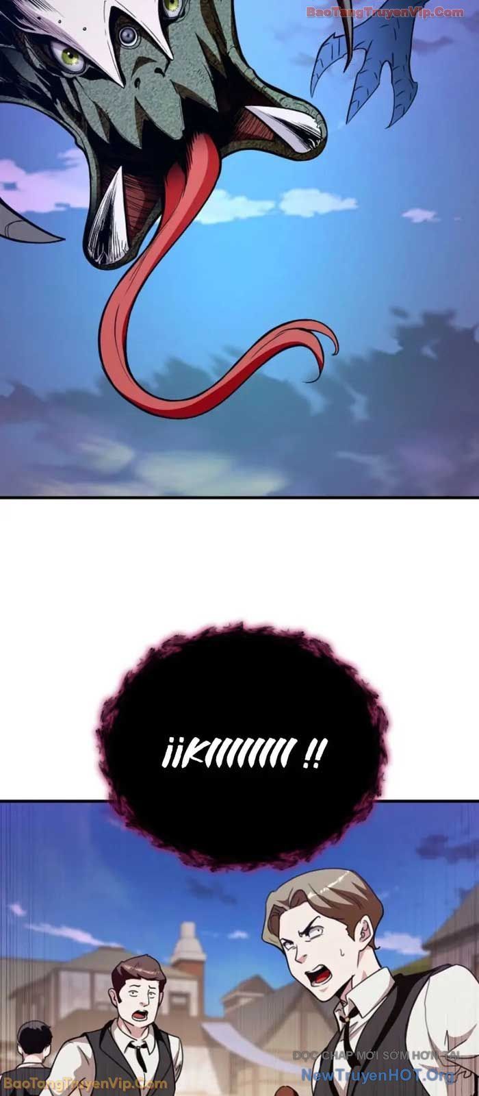 Số Phận An Bài Cho Các Nữ Phản Diện Yêu Tôi Chap 50 - Next Chap 49