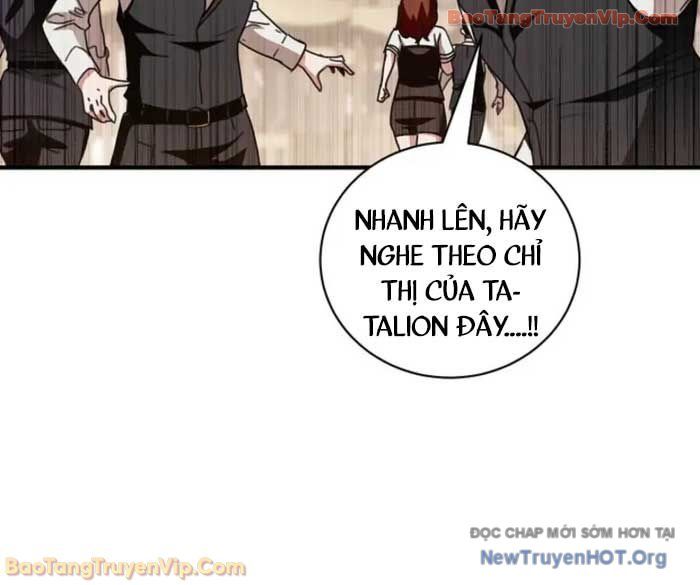 Số Phận An Bài Cho Các Nữ Phản Diện Yêu Tôi Chap 50 - Next Chap 49