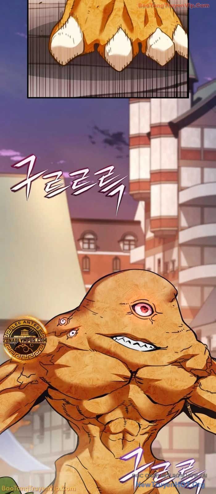 Số Phận An Bài Cho Các Nữ Phản Diện Yêu Tôi Chap 50 - Next Chap 49