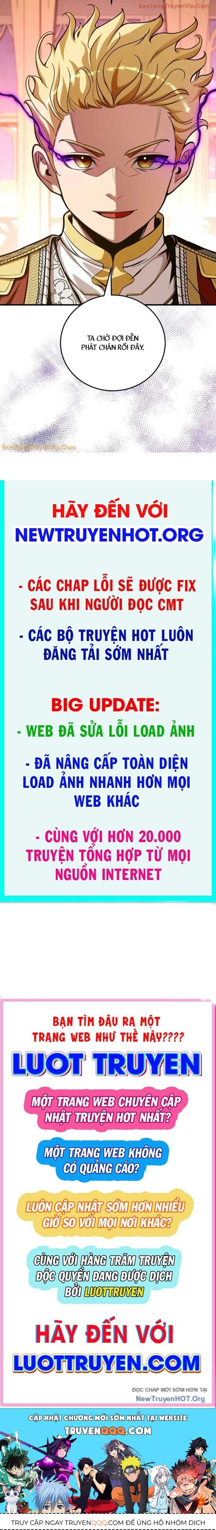 Số Phận An Bài Cho Các Nữ Phản Diện Yêu Tôi Chap 50 - Next Chap 49