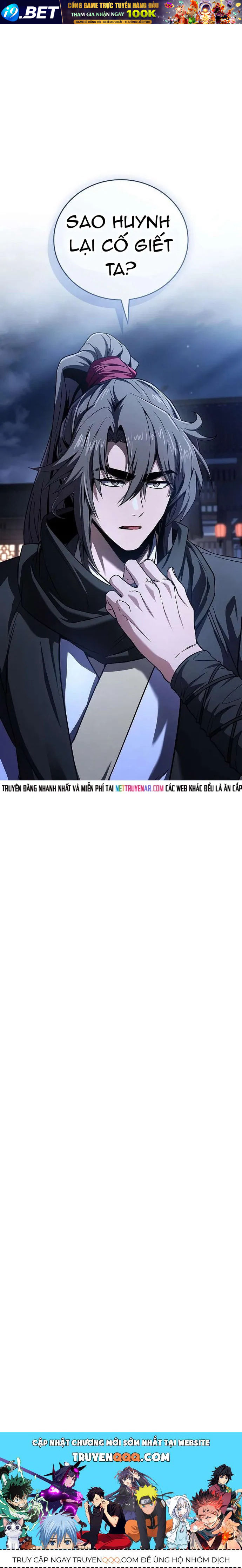 Chuyển Sinh Thành Tiêu Sư Chương 126 - Trang 17