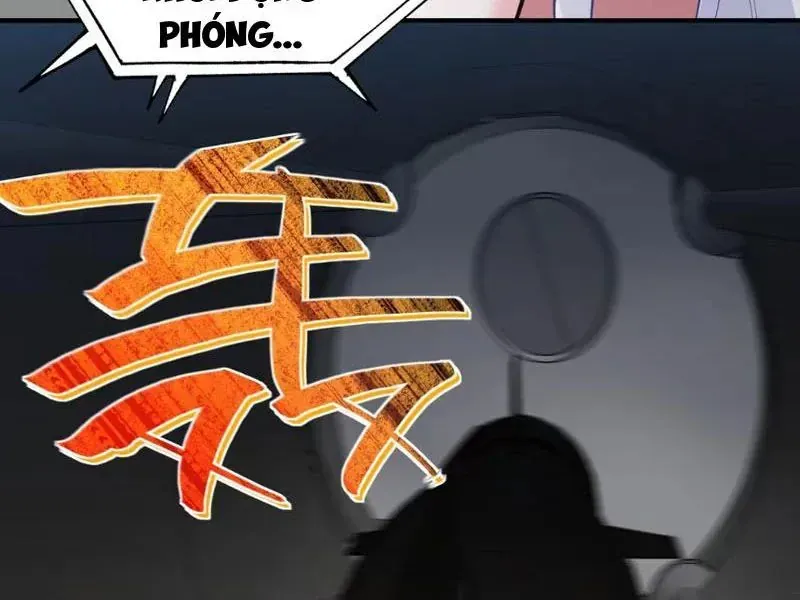 Tránh Ra, Ta Là Ma Pháp Thiếu Nữ! Chương 25 - Trang 11